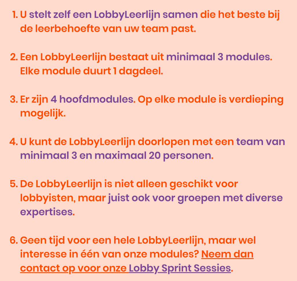 schermafbeelding-2025-09-23-113210