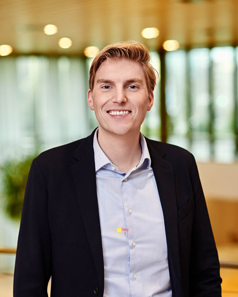 1765894035723-98bfc7fa-1c06-42ed-9339-285b8e311c7b_1 1765894035723-98bfc7fa-1c06-42ed-9339-285b8e311c7b_1