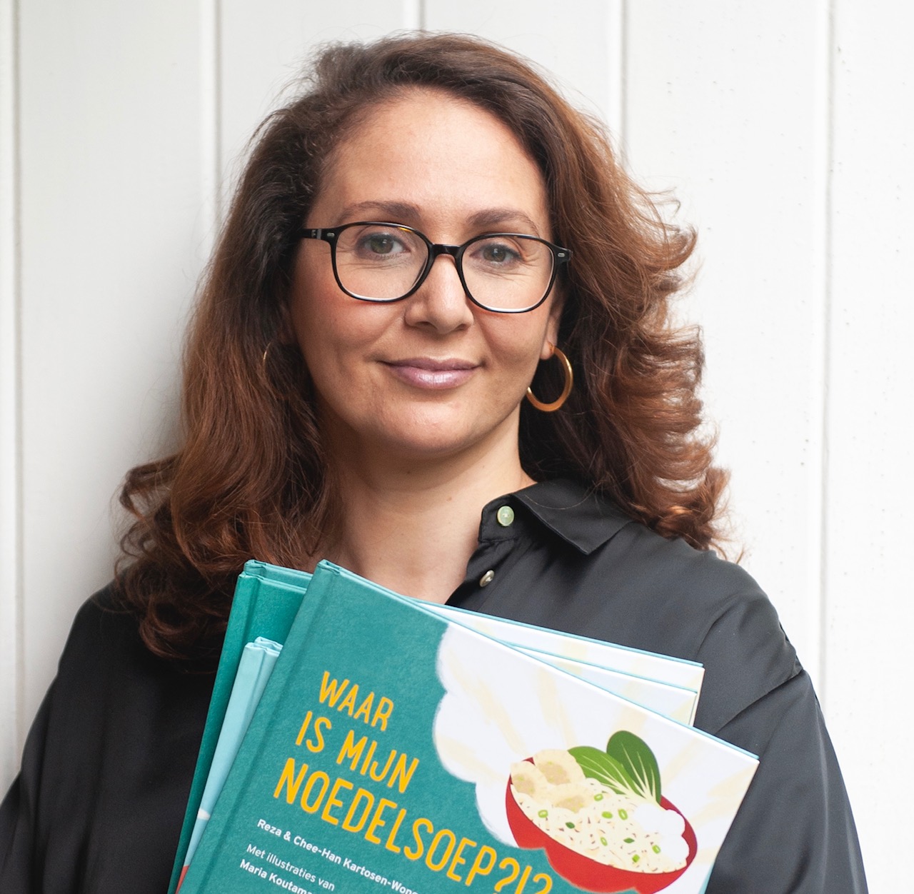 chafina-raad-van-advies chafina-raad-van-advies