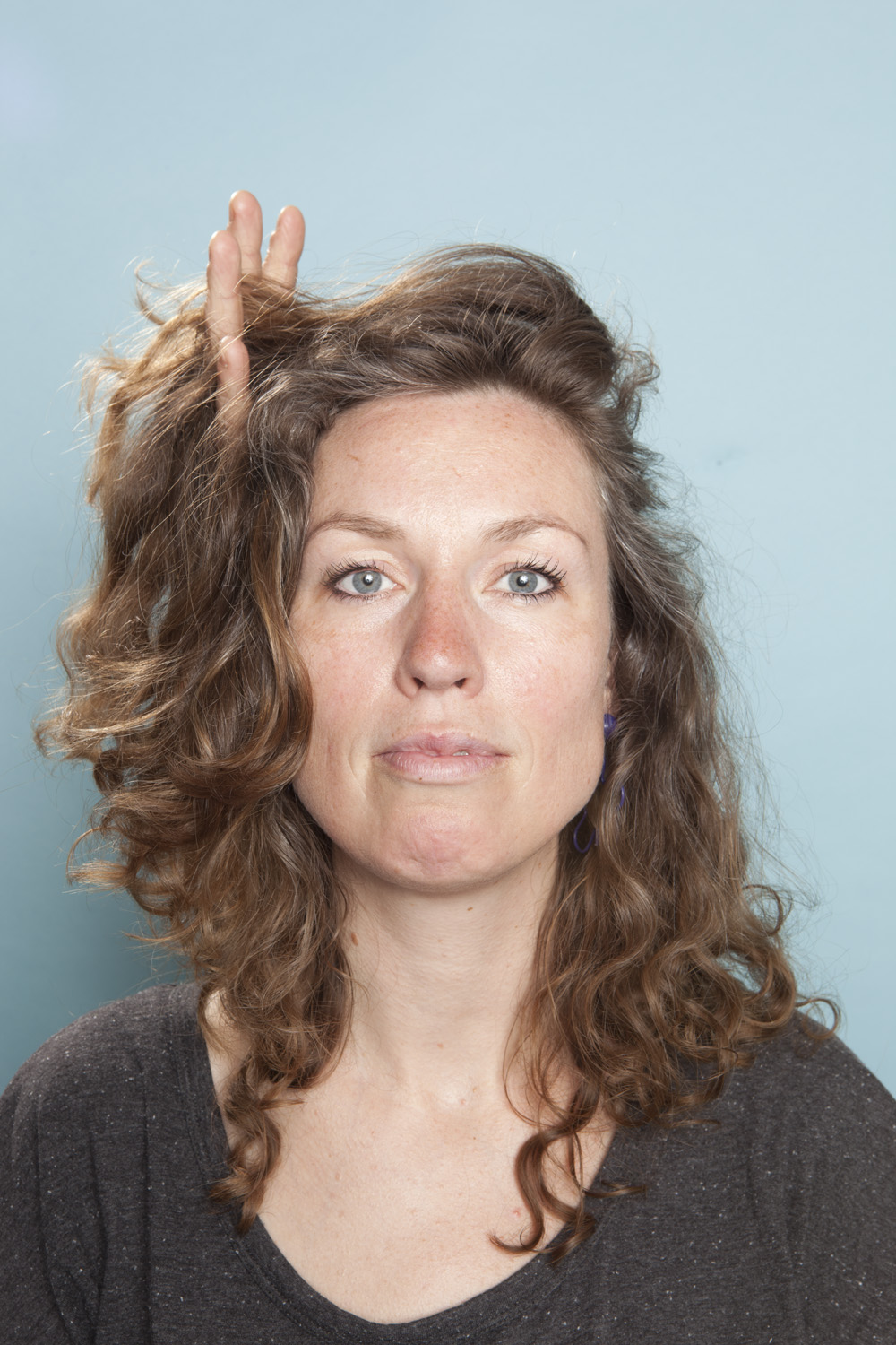 matthea-de-jong-raad-van-advies matthea-de-jong-raad-van-advies